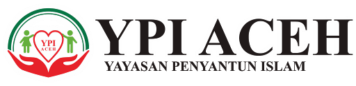 ypiaceh.com